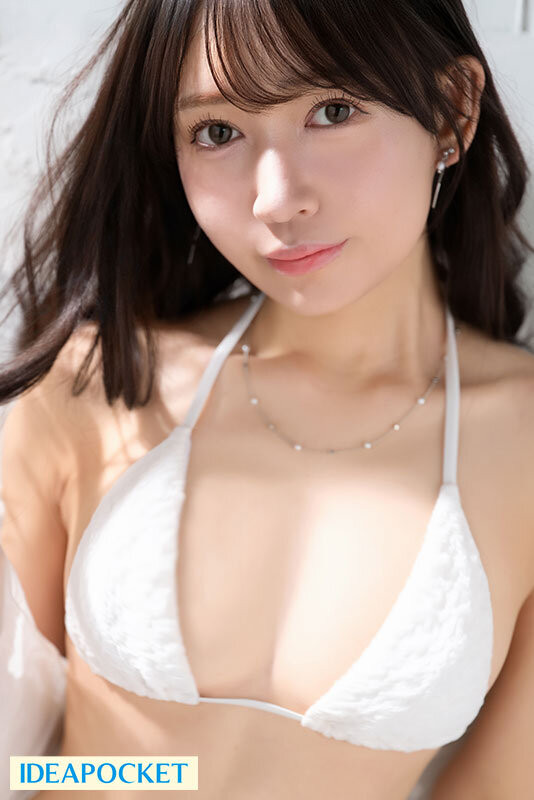 (IPZZ-836)古野穗野改名重出大放送！古乃ほの(古乃穗乃)三年多来第一次解禁！