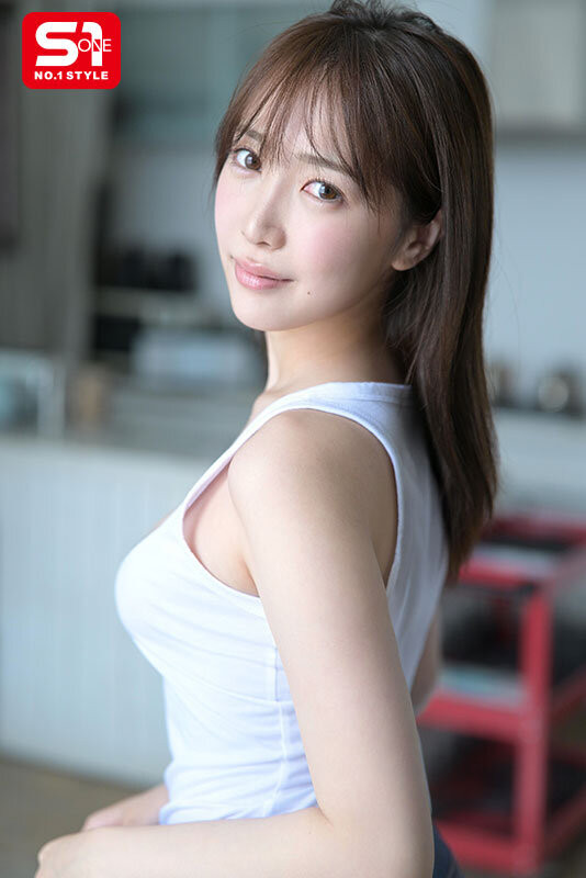 铃木希(SNOS-124)不愧是超大型新人！条件超棒的铃木希要被吉村卓调教了！