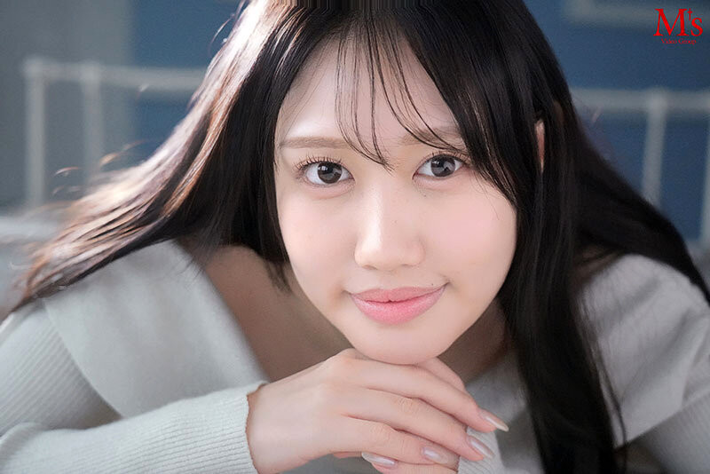 圆华光希(MVSD-684)你记得自己吃过多少面包吗？性经验3000~5000人的她来AV界爽！