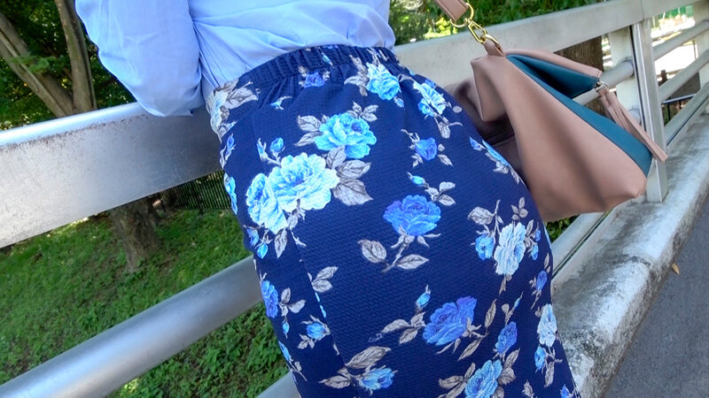 朝日真琴(朝日まこと)出道作品番号及封面,朝日真琴个人简介