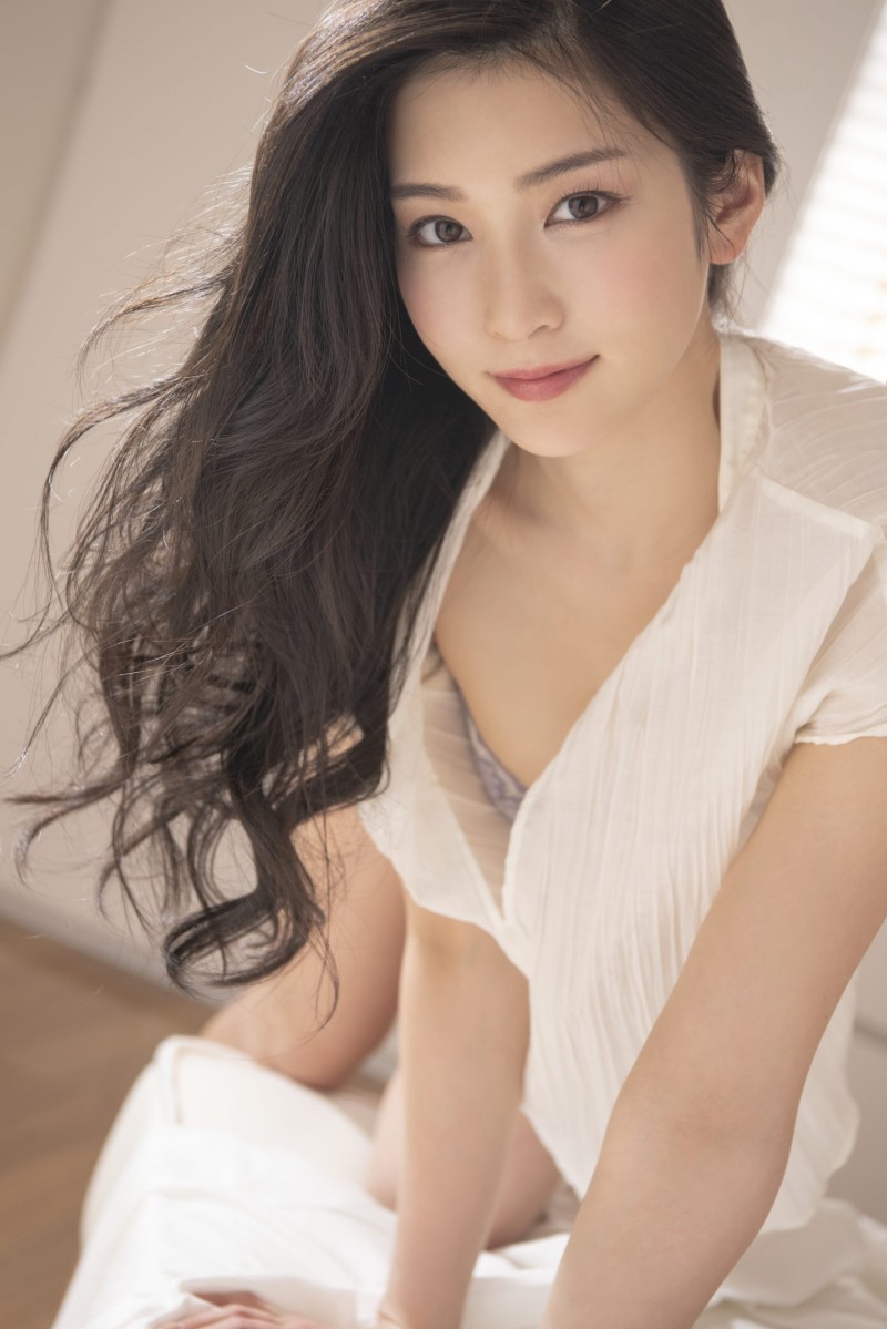 想讨本庄鈴(本庄铃)欢心?送礼指南在这儿!