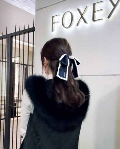 [IPX-794]女艺人采访风俗店的不同玩法 樱空桃（桜空もも）见识到风俗强者的厉害