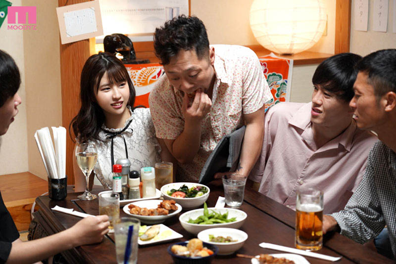 MIDV-226,一宫希帆(Ichimiya-Kiho)最新作品2022/11/01发布!