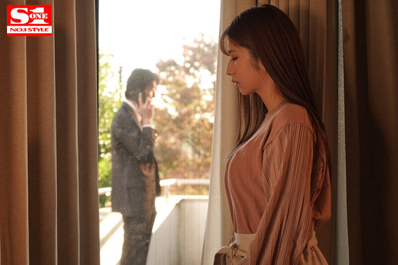 SSIS-344,七ツ森りり(七森莉莉，Nanatsumori-Riri)最新作品2022/03/08发布！