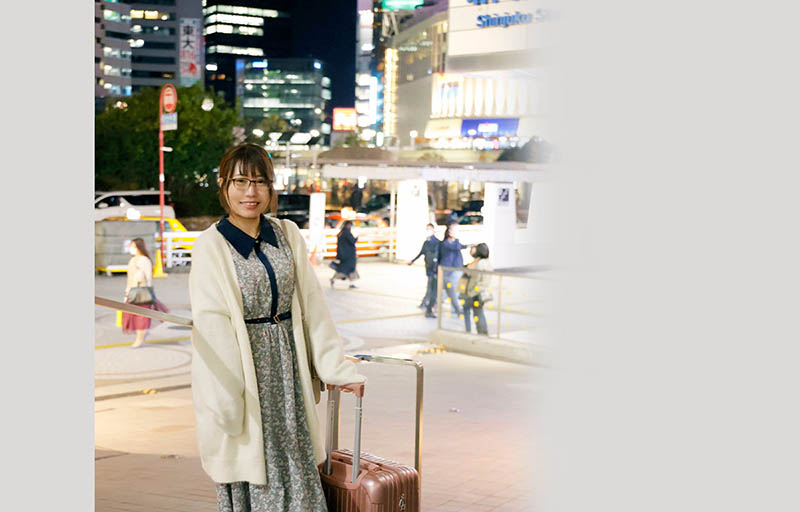 MOGI-014,多香见日向(Takami-Hinata)最新作品2022/03/10发布!