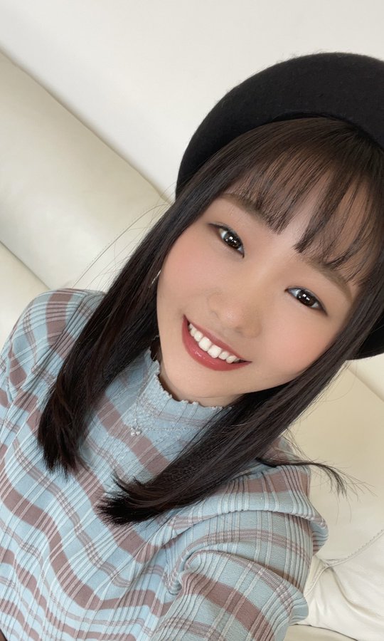 OREC-878,白石暖(白石のん)最新作品2021年9月发布！