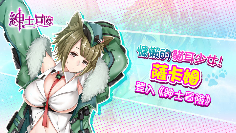 SMCP-001,木下ひまり(木下日葵,Kinoshita-Himari)最新作品2021/08/25发布!