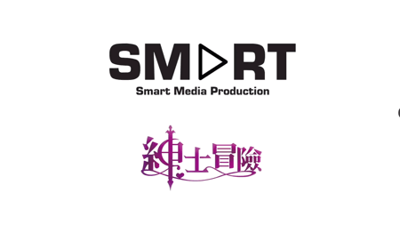 SMCP-001,木下ひまり(木下日葵,Kinoshita-Himari)最新作品2021/08/25发布!