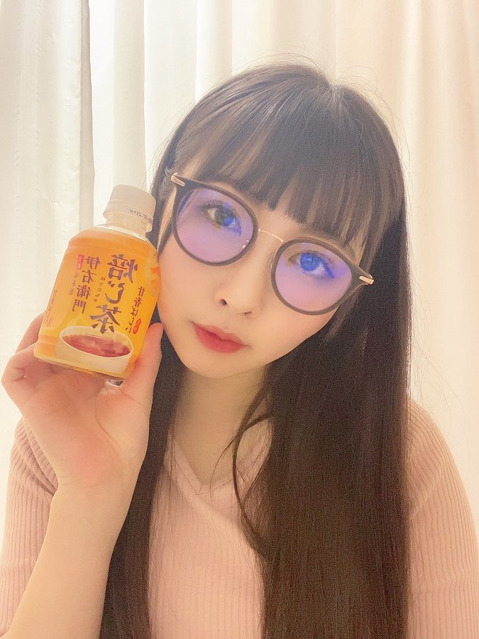 MILK-109,叶月结衣最新作品2021年7月发布！