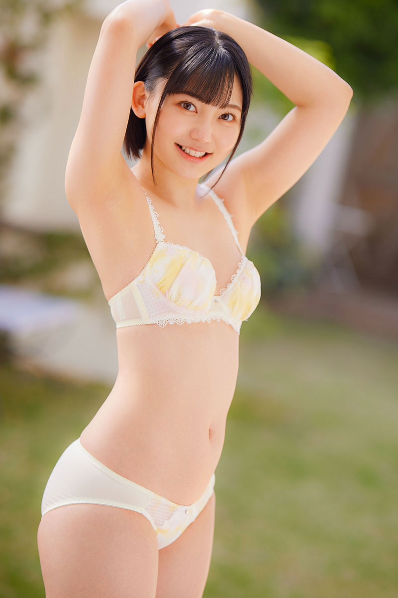 DVDMS-677(Aihara-Kiu)最新作品2021/06/16发布！