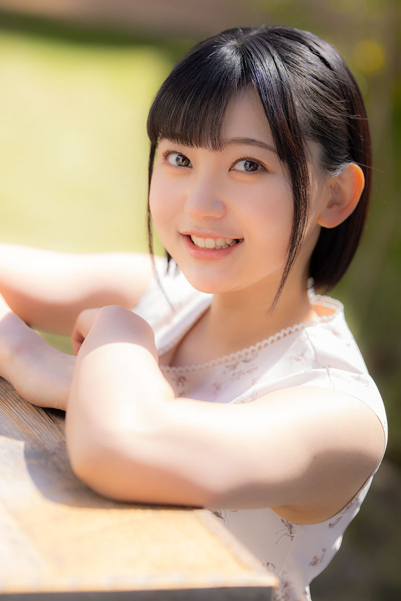 DVDMS-677(Aihara-Kiu)最新作品2021/06/16发布！