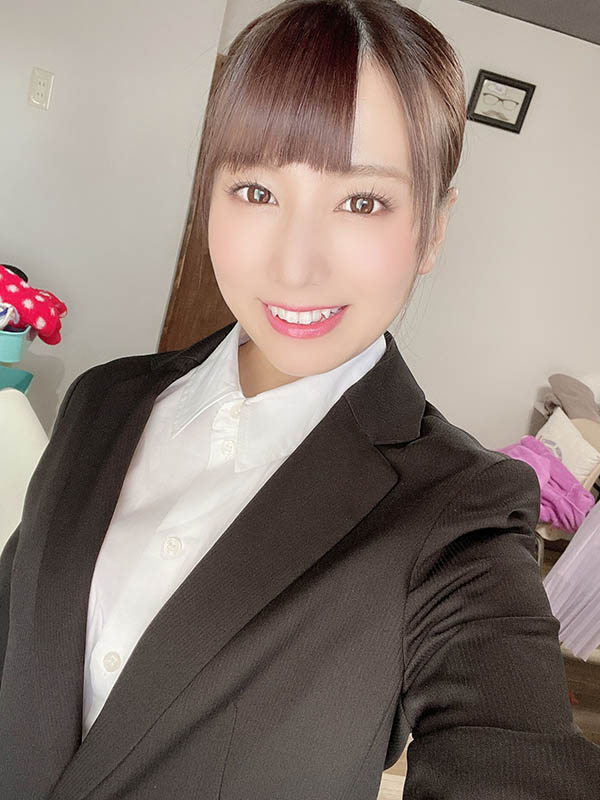 MIDE-918,初川みなみ(初川南,Hatsukawa-Minami)最新作品2021/05/01发布!