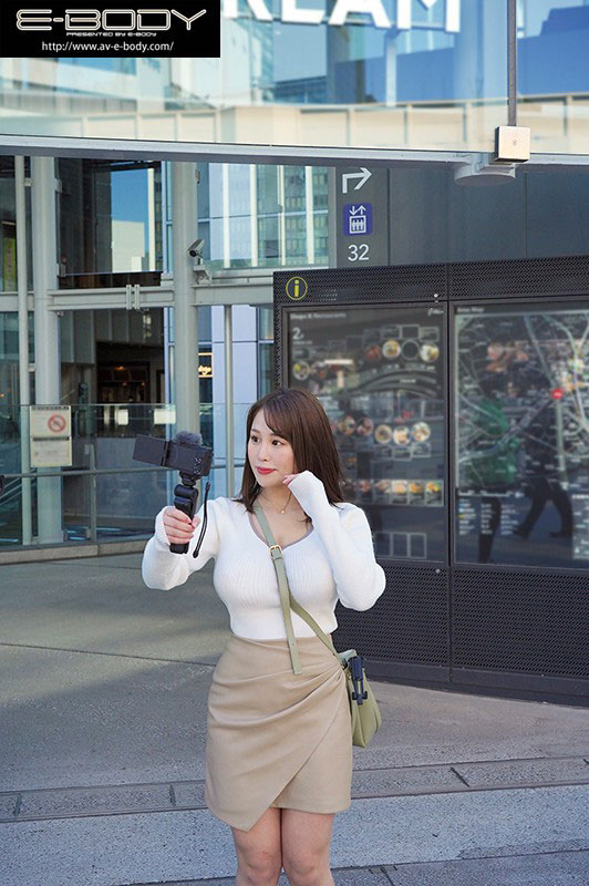 EBOD-826,桃乃ゆめ(桃乃梦,Momono-Yume)最新作品2021/05/13发布!