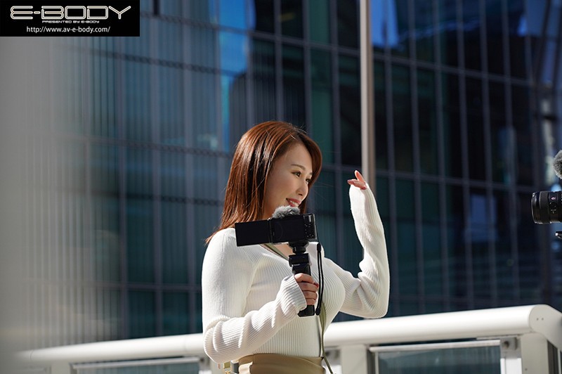 EBOD-826,桃乃ゆめ(桃乃梦,Momono-Yume)最新作品2021/05/13发布!