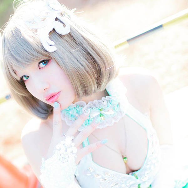 DASD-849,爱月セリア(爱月芹爱，Manatsuki-Seria)最新作品2021/04/25发布！