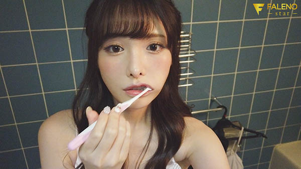 FSDSS-098,桥本ありな(桥本有菜，Hashimoto-Arina)最新作品2020/09/24(FANZA)发布！