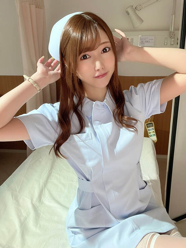 最新推荐!美少女逐渐痴女化《西宫梦》精选作品介绍……