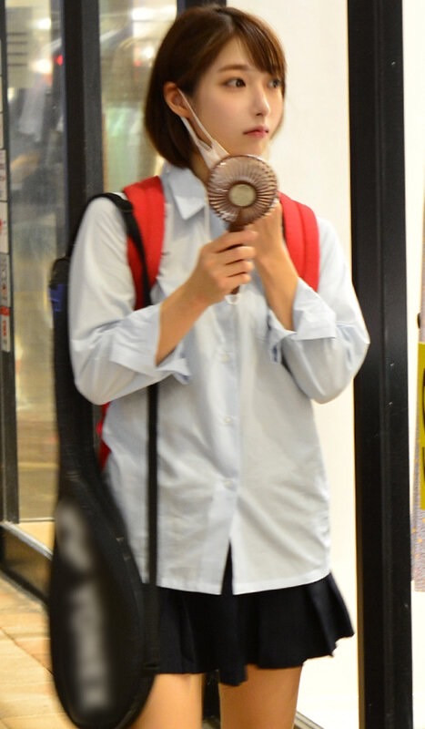 ASGMX-001,四名高中女生合演作品2023/03/03发布！