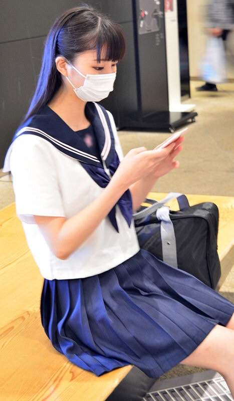 ASGMX-001,四名高中女生合演作品2023/03/03发布！