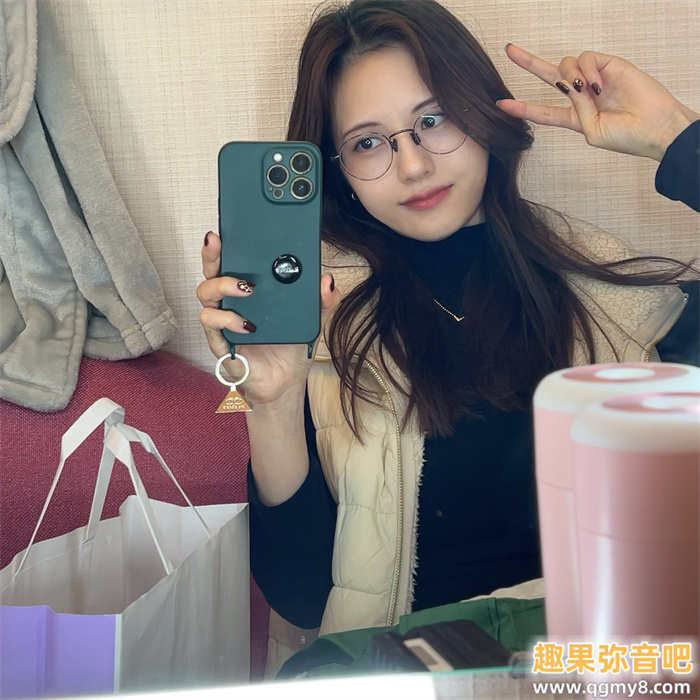 [JUQ-520]电击专属！ 那位美颜美乳美脚的现代神兽武藤彩香（武藤あやか）也加入片商Madonna了！