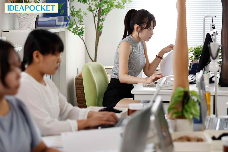 PFES-129,古乃ほの(古乃穗乃)最新作品2026/03/31发布！