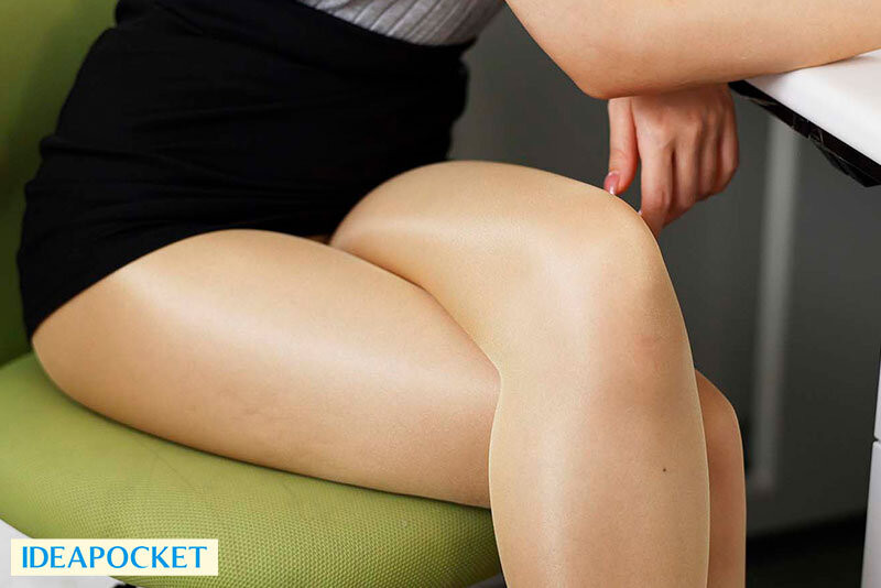 PFES-129,古乃ほの(古乃穗乃)最新作品2026/03/31发布！