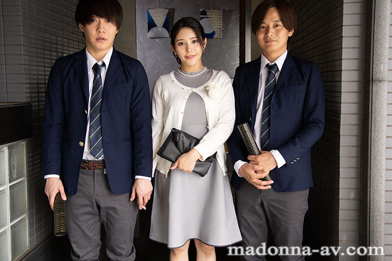 JUR-633,惠理（めぐり）最新作品2026-03-06发布！