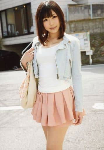 最新推荐!音乐系才女「秋月芽衣」精选作品介绍……