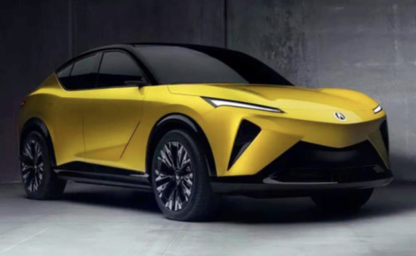 本田砍掉电动车 是溃败还是自救？