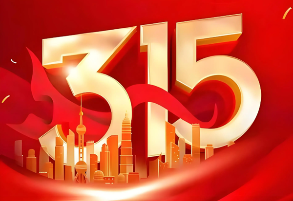 315晚会曝光租赁电动自行车乱象 牌照可批量低价购买 315晚会曝光租赁电动自行车乱象 牌照可批量低价购买