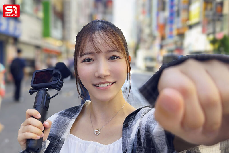 SNOS-174,「三田真铃」最新作品2026/03/05发布！