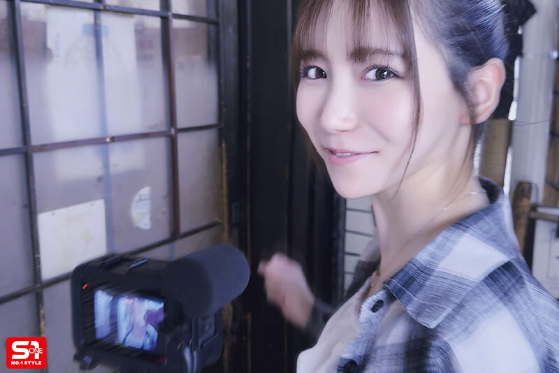 SNOS-174,「三田真铃」最新作品2026/03/05发布！