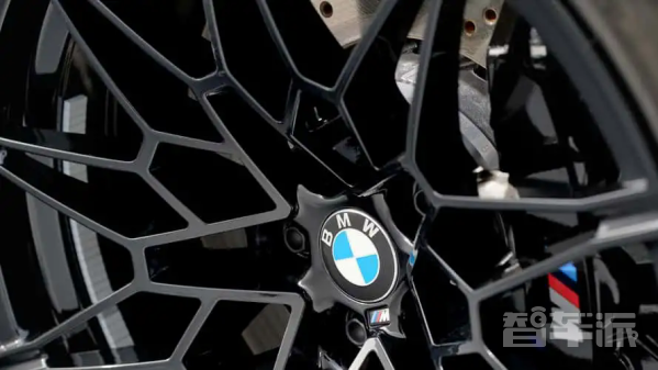 比一辆二手车还贵!碳陶瓷刹车是神器还是智商税?