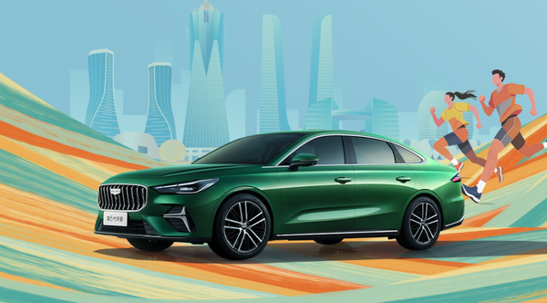 2月中国日均生产新能源汽车2.7万台 同比下降14%! 2月中国日均生产新能源汽车2.7万台 同比下降14%!