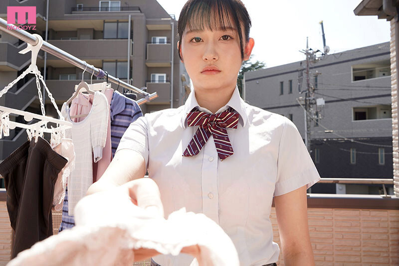 MIDA-561,「三木环奈」最新作品2026/03/13发布！