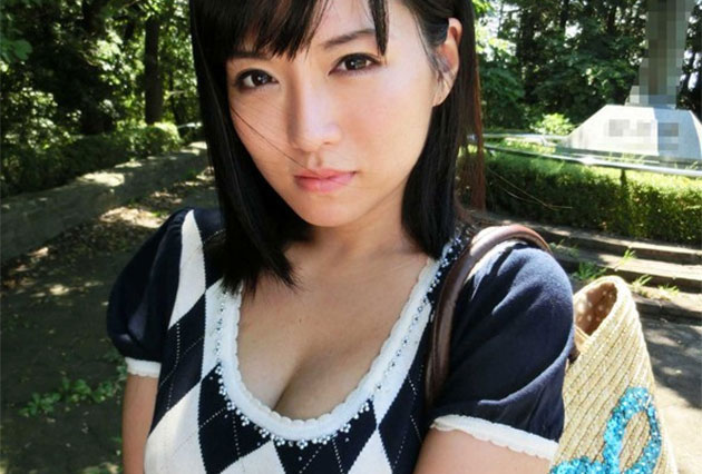 最新推荐！人妻系AV女优「浅见芹」精选作品介绍……