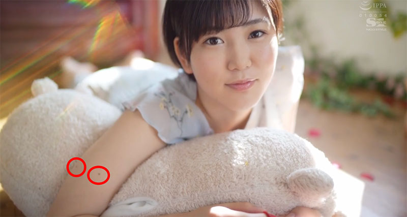 MFYD-130,三枝れい(三枝玲)最新作品2026/04/21发布！