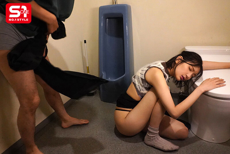 SNOS-083,「仓木华」最新作品2026-03-20发布！