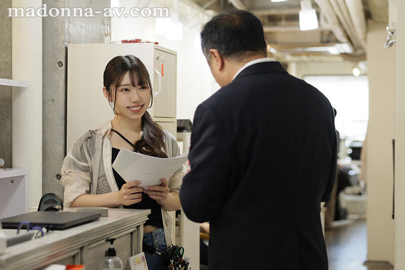 JUR-666,さつき芽衣（沙月芽衣）最新作品2026-03-20发布！