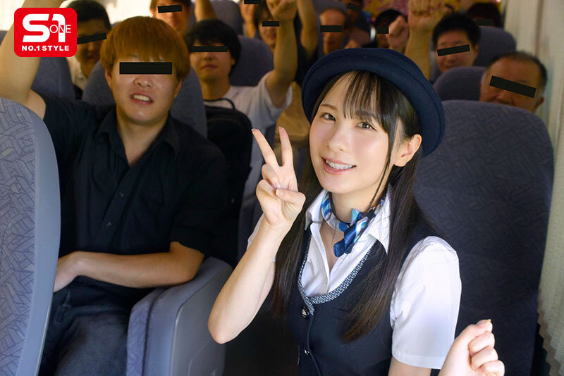 SNOS-182,「村上悠华」最新作品2026/04/28发布！