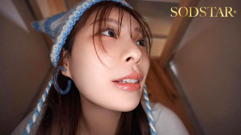 神木麗(神木丽)作品START-539发布！出道四周年纪念！她被做成壁尻了！