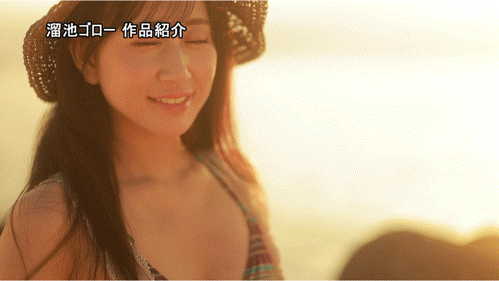 小宮かおる(小宫薰)出道作品MFYD-106发布！这位从乡下来到东京的人妻曾和FC2无码卖家合作？