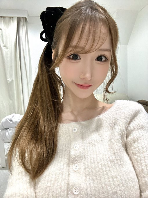 叶月渚(葉月なぎさ)出道作品番号及封面，叶月渚个人简介