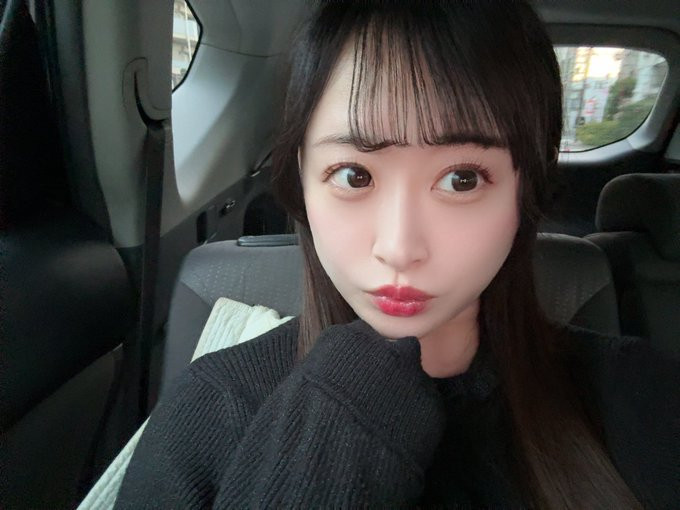 春川柚乃(春川ゆの)出道作品番号及封面，春川柚乃个人简介