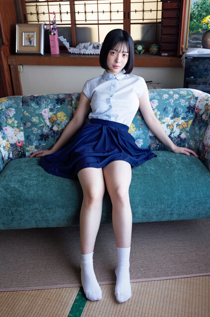 博多彩叶(博多彩葉)出道作品番号及封面，博多彩叶个人简介