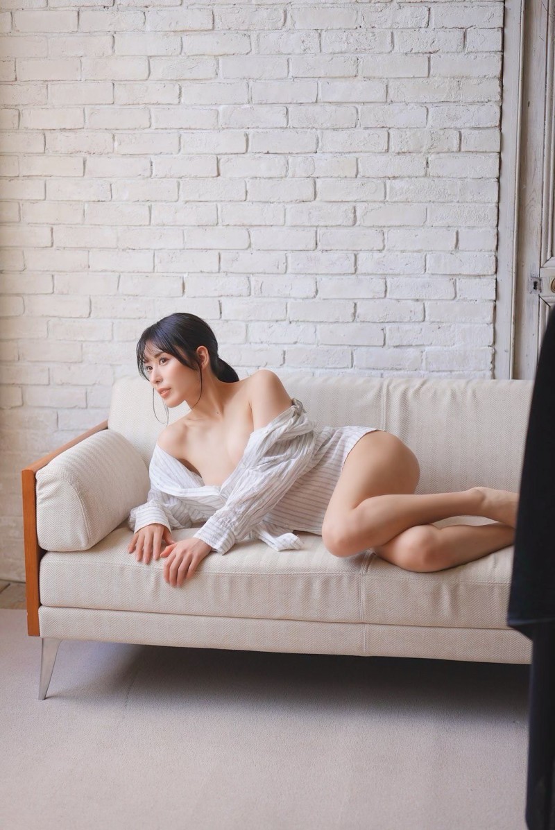 出道作是打真军还是假炮?艺能人・金松季步什么都说了!