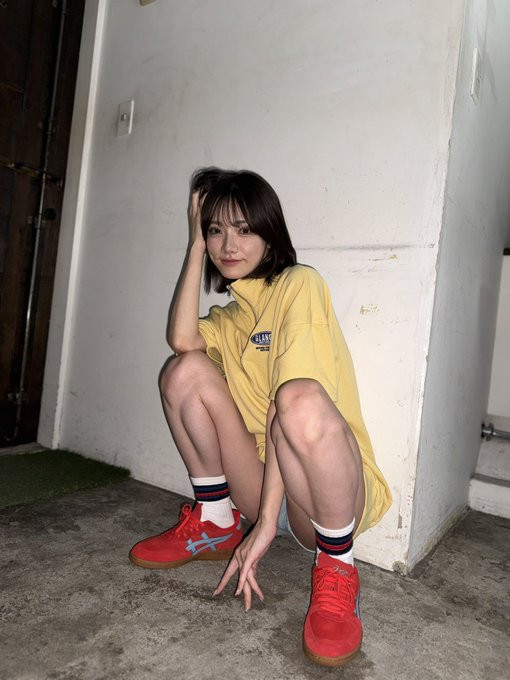 宫下玲奈(宮下玲奈)2月16日最新作品番号及封面，宫下玲奈个人简介