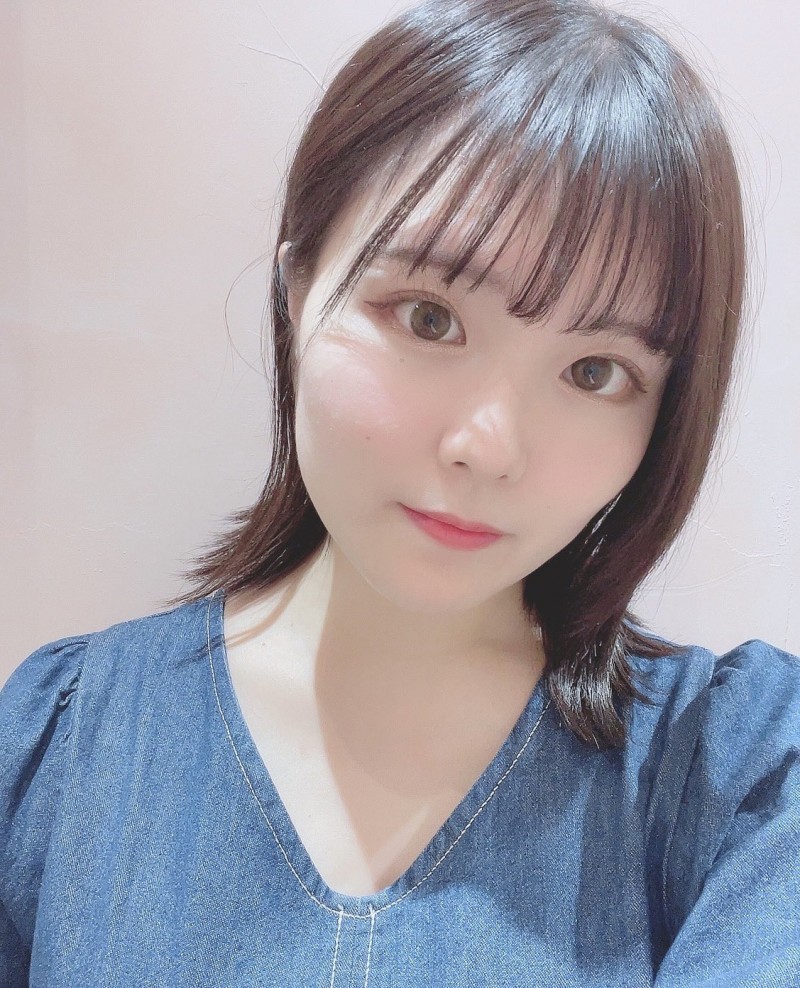 夢乃陽菜(梦乃阳菜)出道作品HMN-491发布!工作太忙遇不到男人!要成为发型设计师的她直接拍A片给中出!