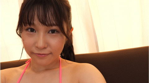 桐谷すずね(桐谷铃音)出道作品XVSR-750发布!来自北海道的高学历美少女!她是头性爱猛兽!