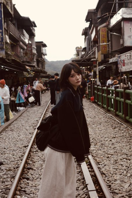 宫下玲奈(宮下玲奈)2月16日最新作品番号及封面，宫下玲奈个人简介